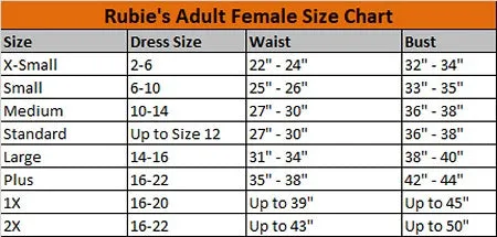 Adult Deluxe Hobo Clown Costume
