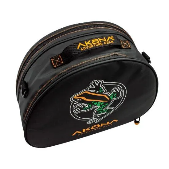 AKONA Laguna (Collapsing Duffel)