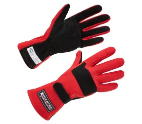 Allstar Performance Driving Gloves ALL915074