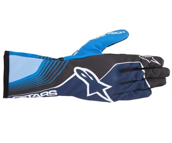 Alpinestars Race Driving Gloves 3552923-78-S