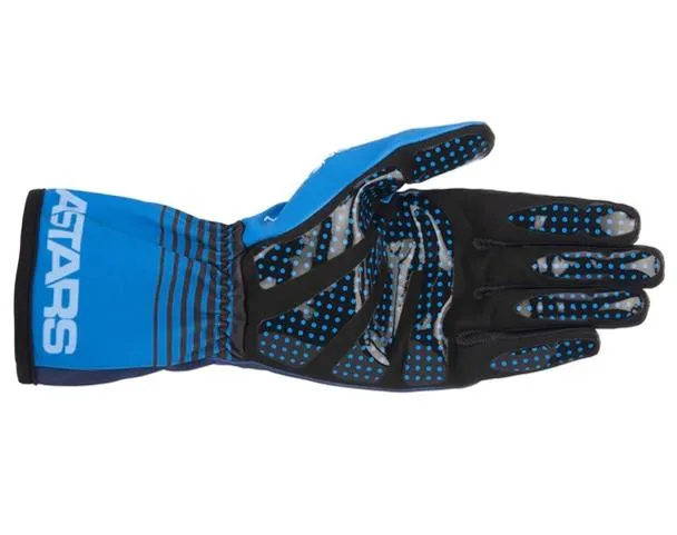 Alpinestars Race Driving Gloves 3552923-78-S