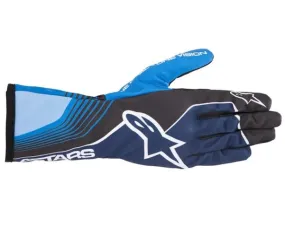 Alpinestars Race Driving Gloves 3552923-78-S