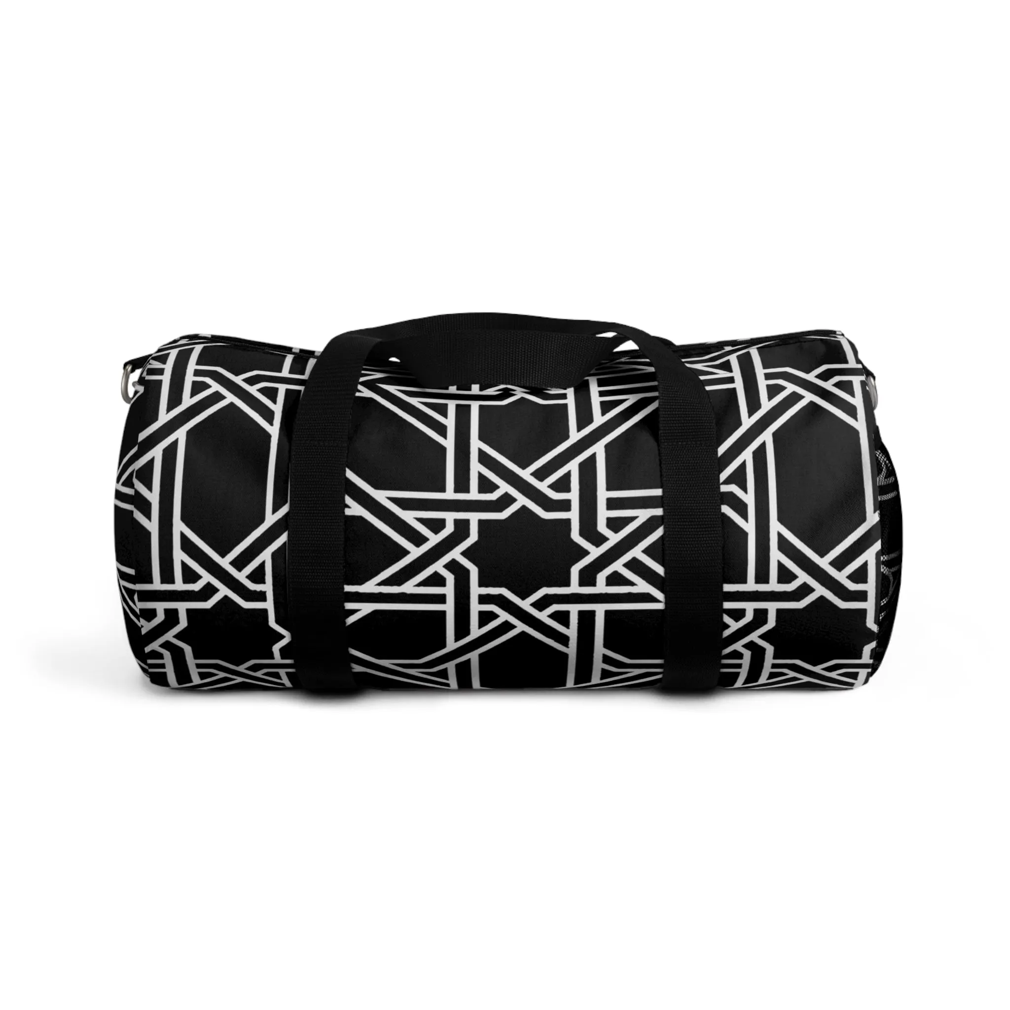Anatolia Duffel Bag