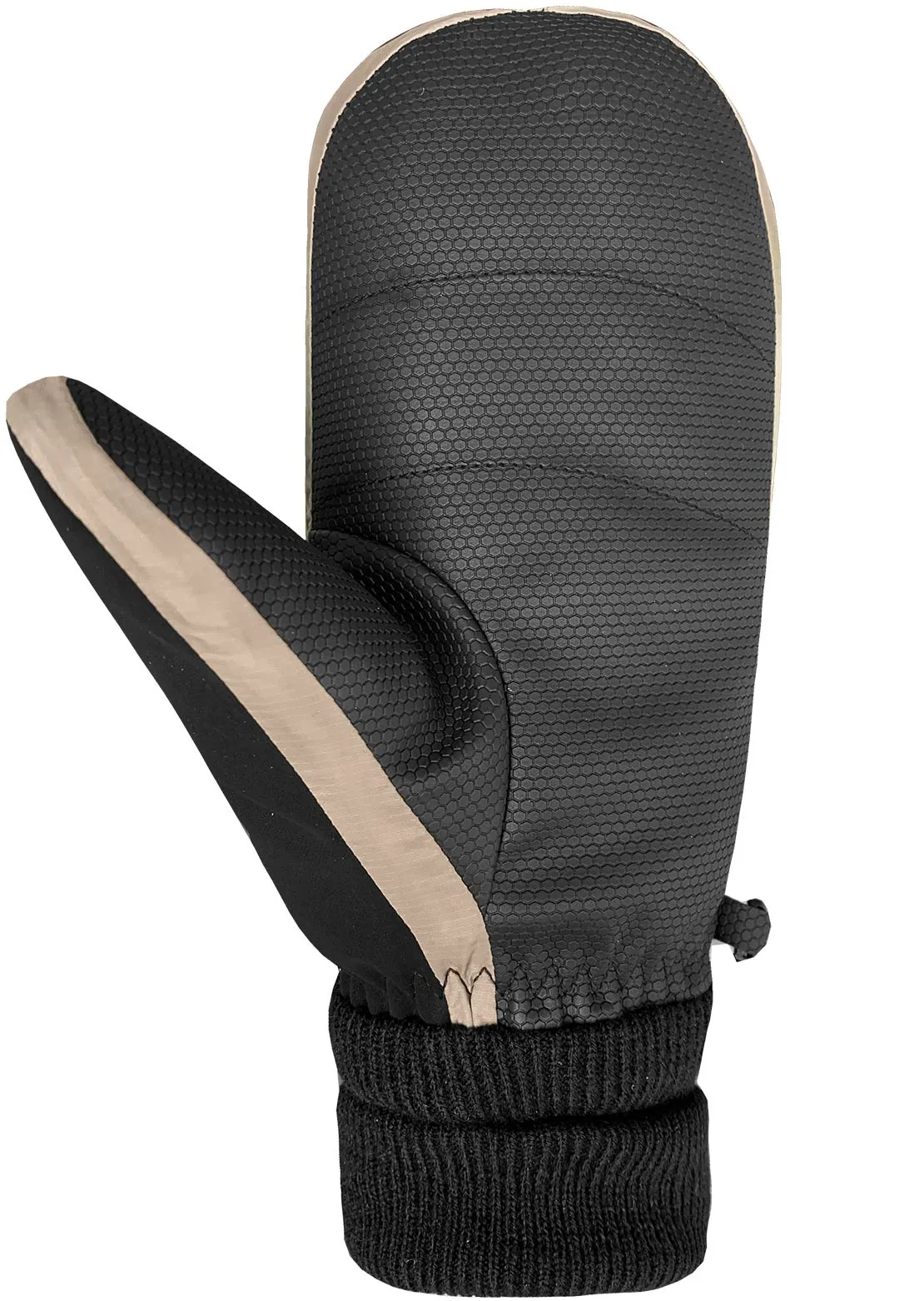 Auclair Women's Mama Duck Mitts
