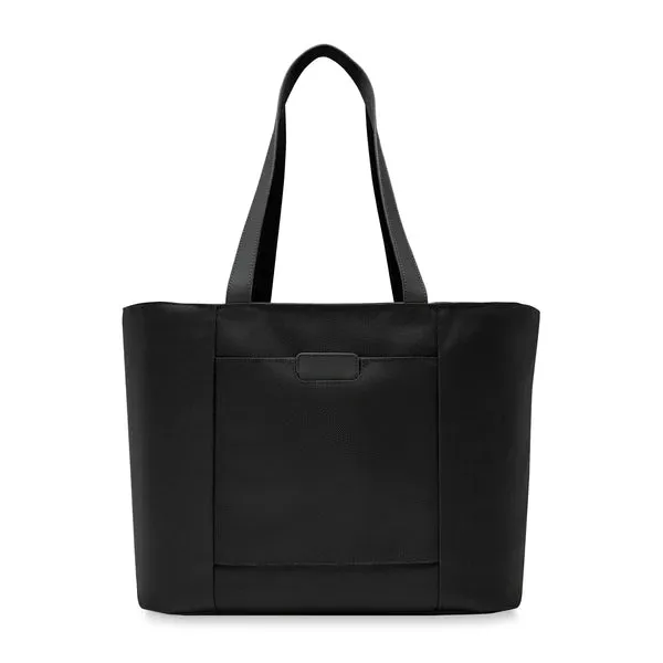 Baseline TRAVELER TOTE