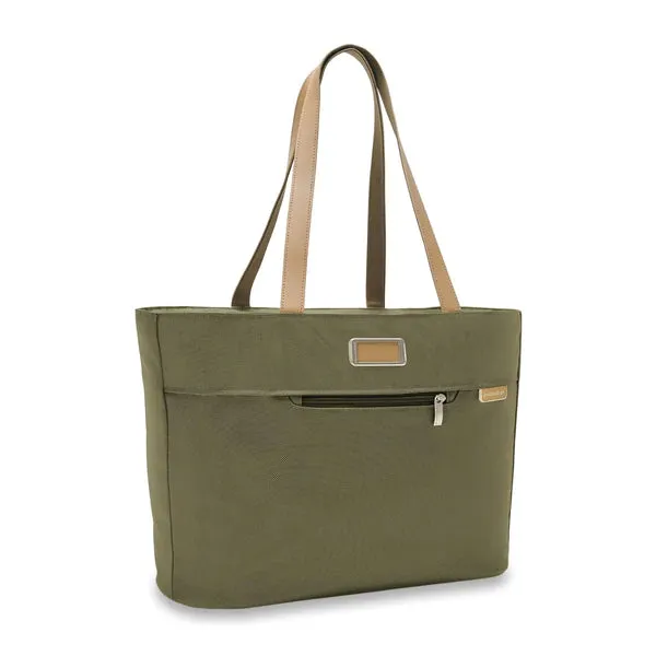 Baseline TRAVELER TOTE