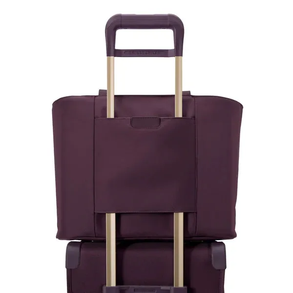 Baseline TRAVELER TOTE