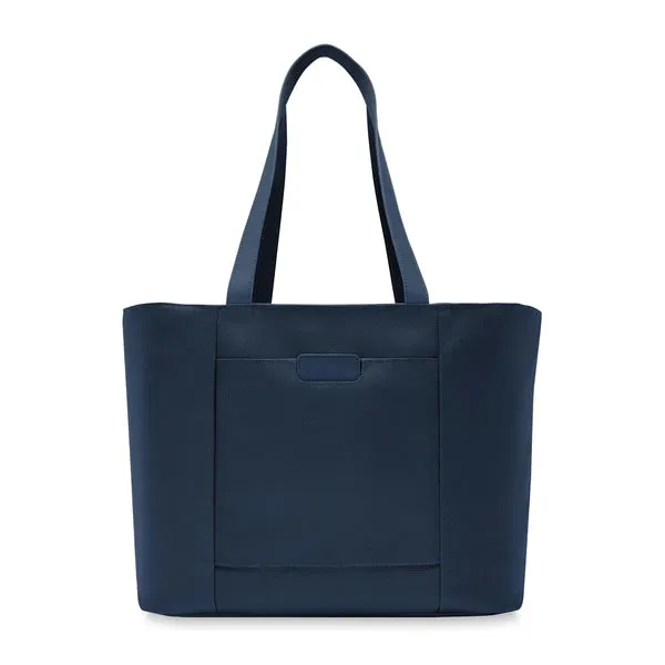 Baseline TRAVELER TOTE