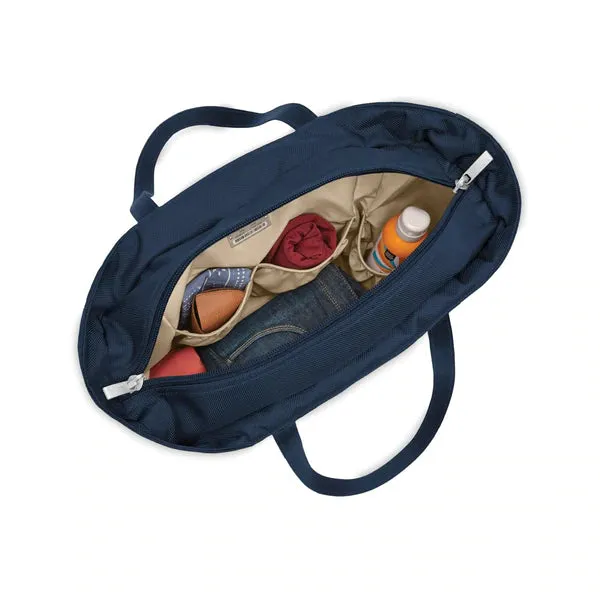 Baseline TRAVELER TOTE