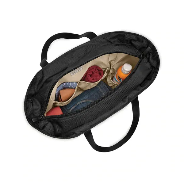 Baseline TRAVELER TOTE