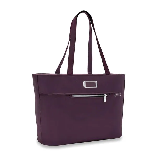 Baseline TRAVELER TOTE