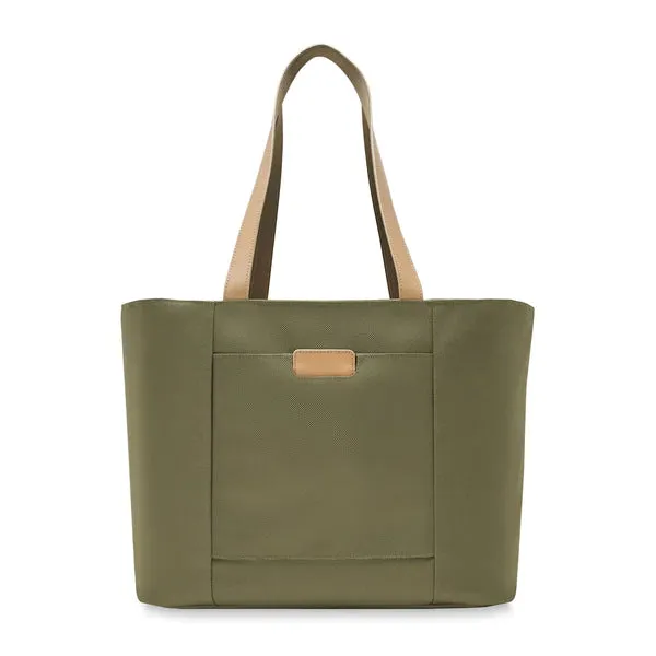 Baseline TRAVELER TOTE
