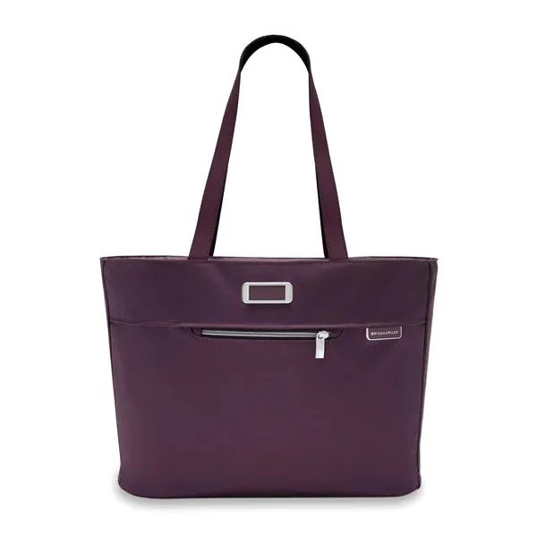 Baseline TRAVELER TOTE