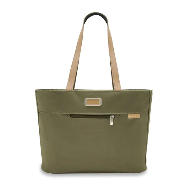 Baseline TRAVELER TOTE