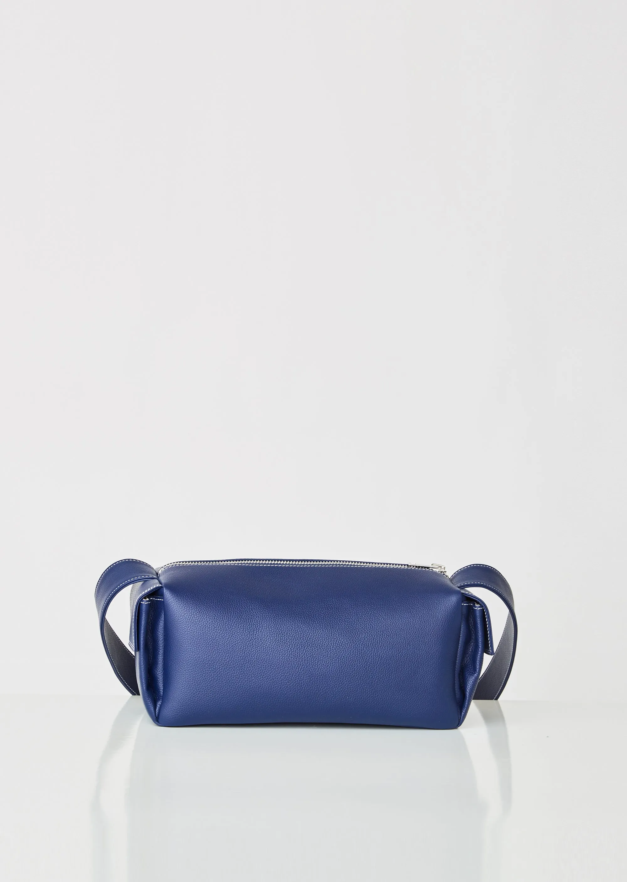 Bauletto Duffel Bag