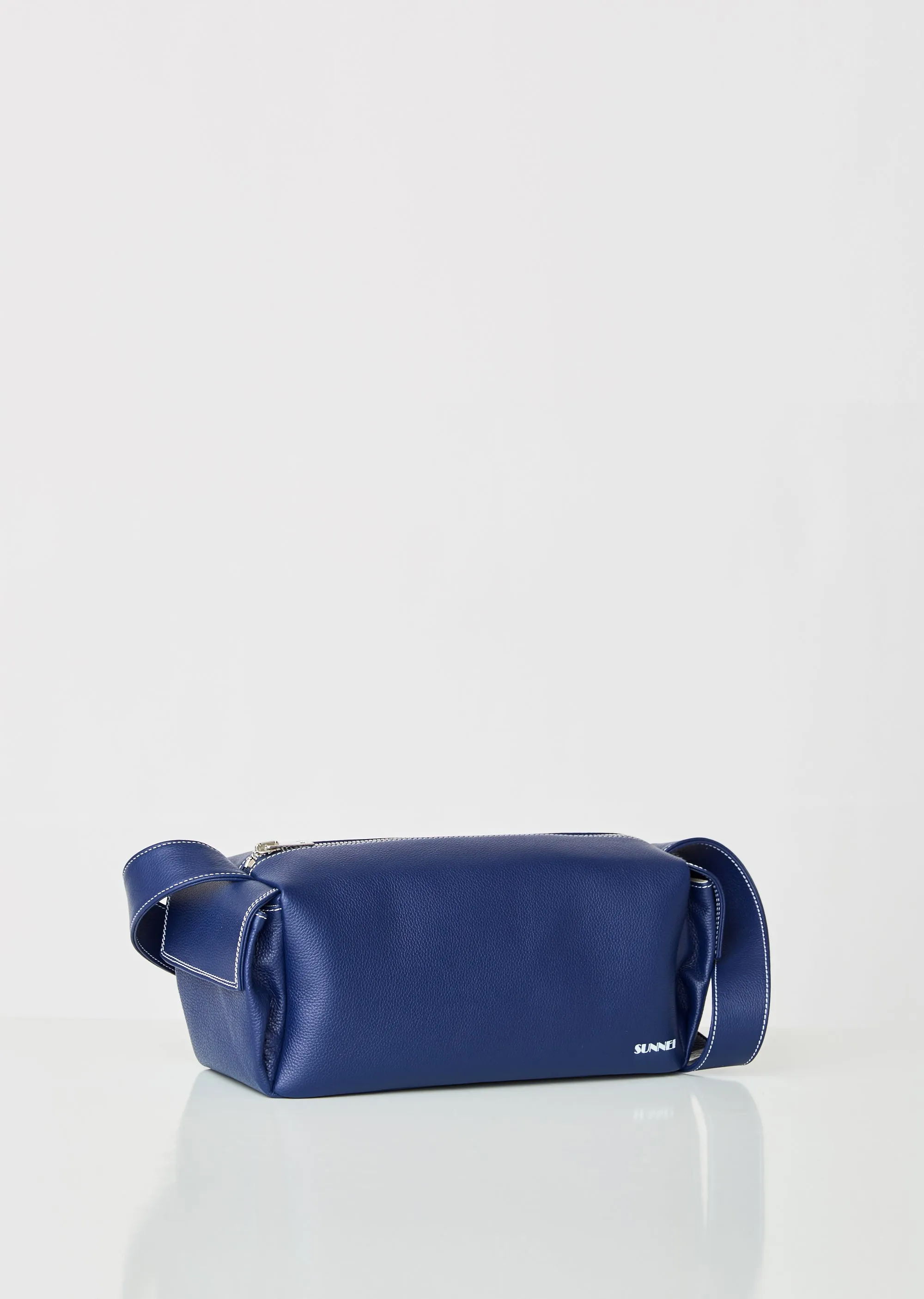 Bauletto Duffel Bag
