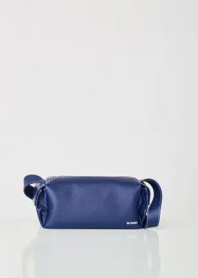 Bauletto Duffel Bag