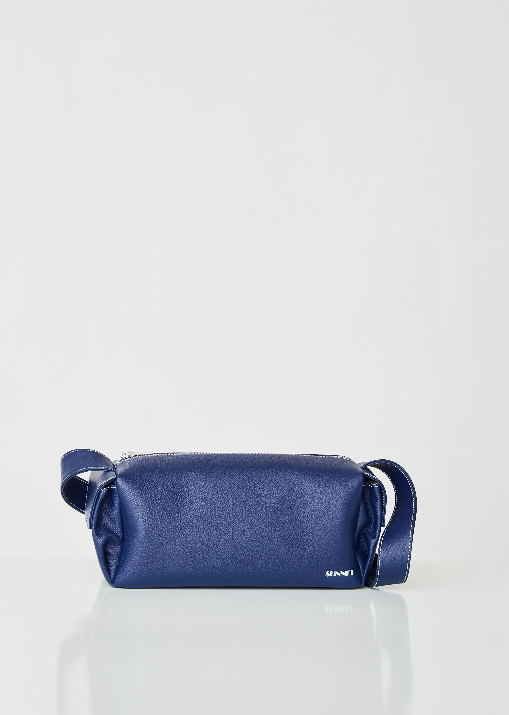 Bauletto Duffel Bag