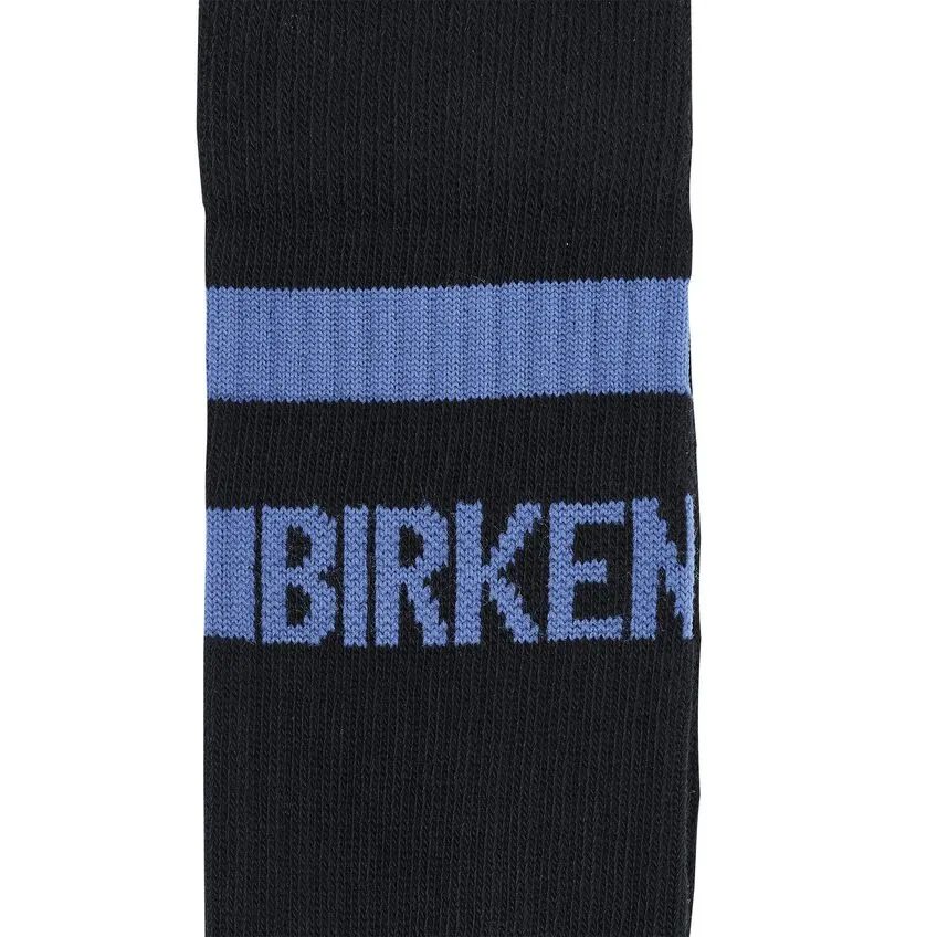 Birkenstock Cotton Tennis Socks
