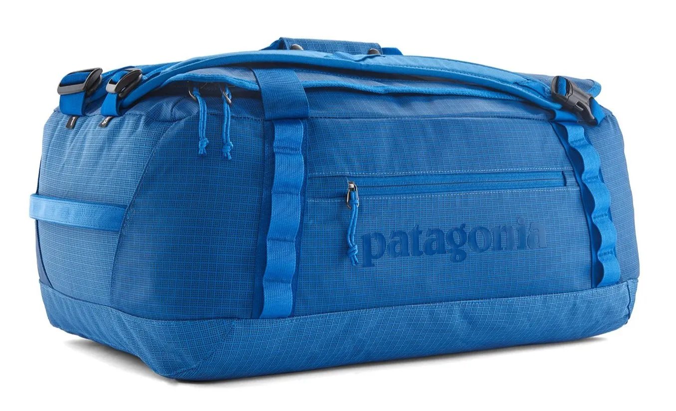 Black Hole Duffel - 40L