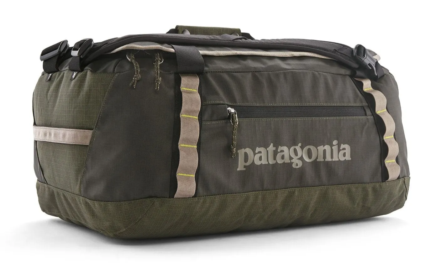 Black Hole Duffel - 40L