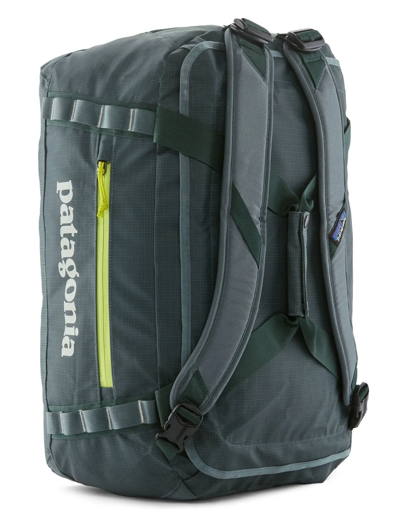 Black Hole Duffel - 40L