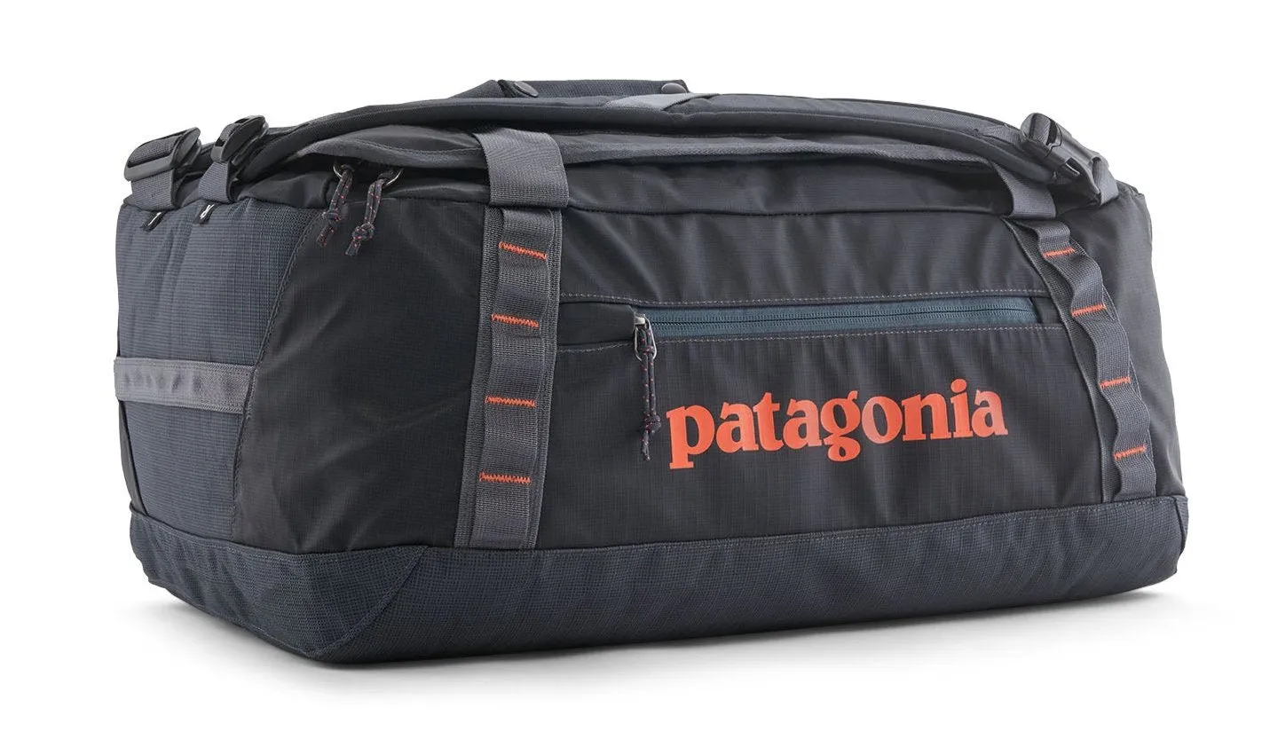 Black Hole Duffel - 40L