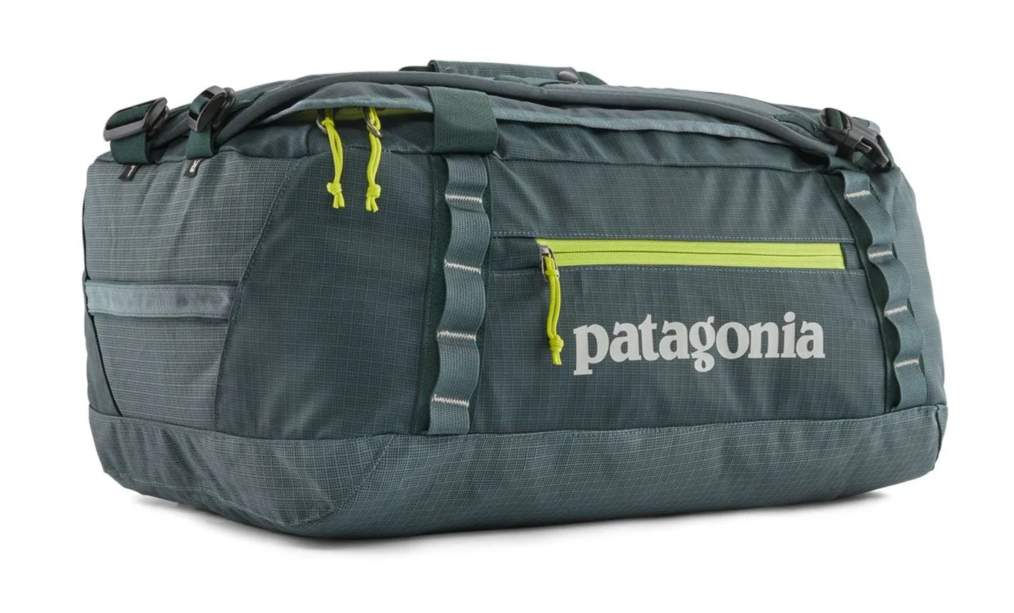 Black Hole Duffel - 40L