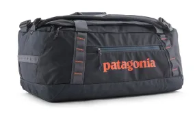 Black Hole Duffel - 40L