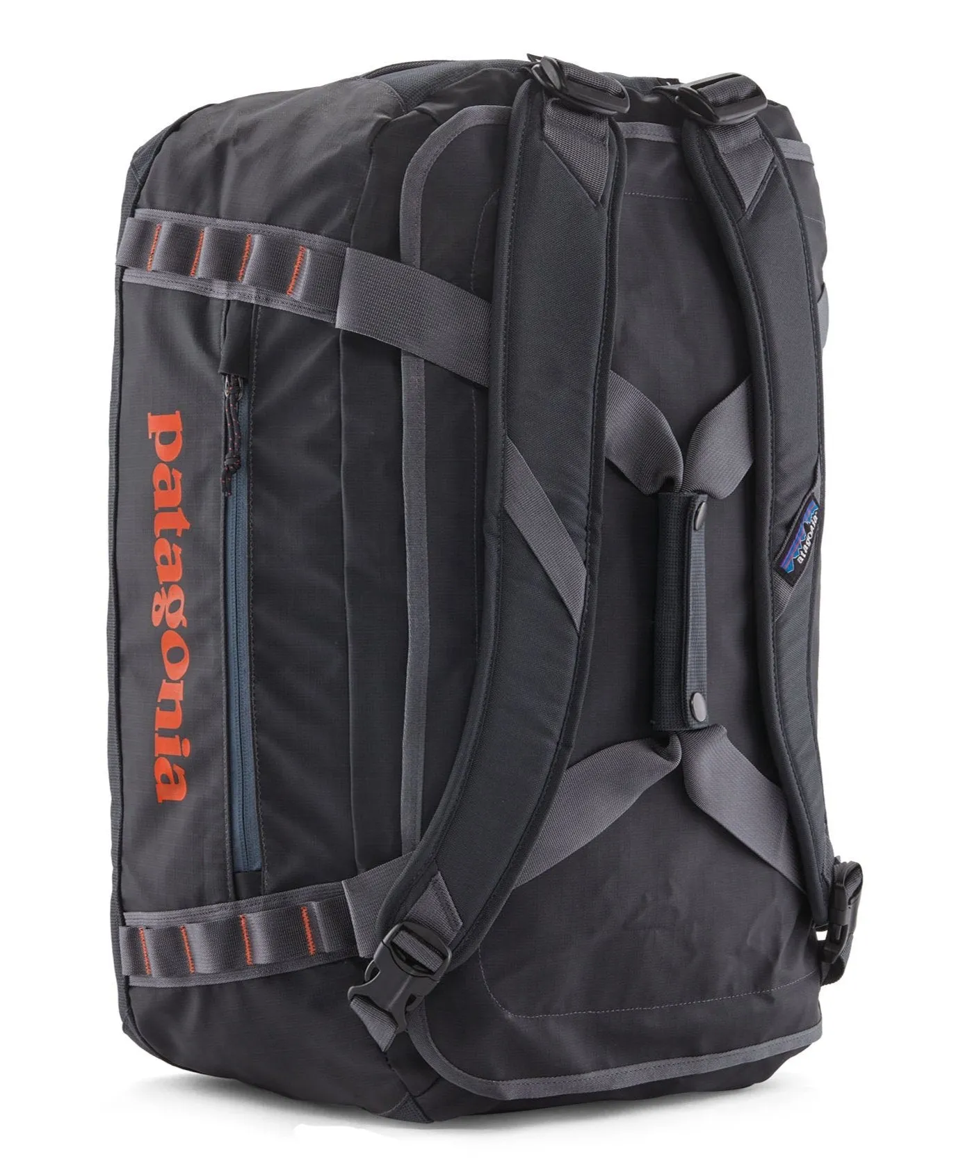 Black Hole Duffel - 40L