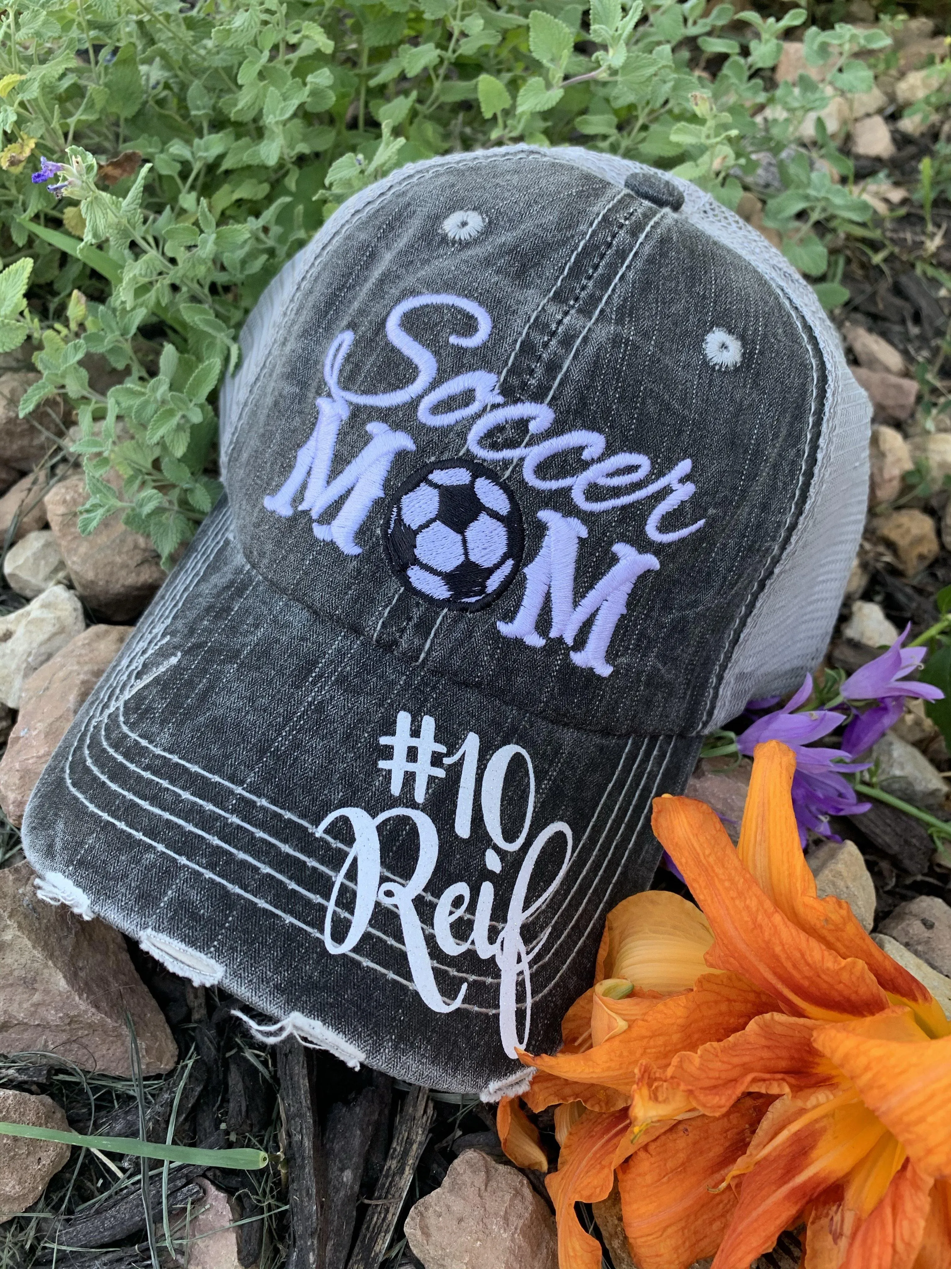 Boat hats Boat hair dont care FREE ship are Embroidered distressed gray trucker hats Anchors Pink Teal Boating