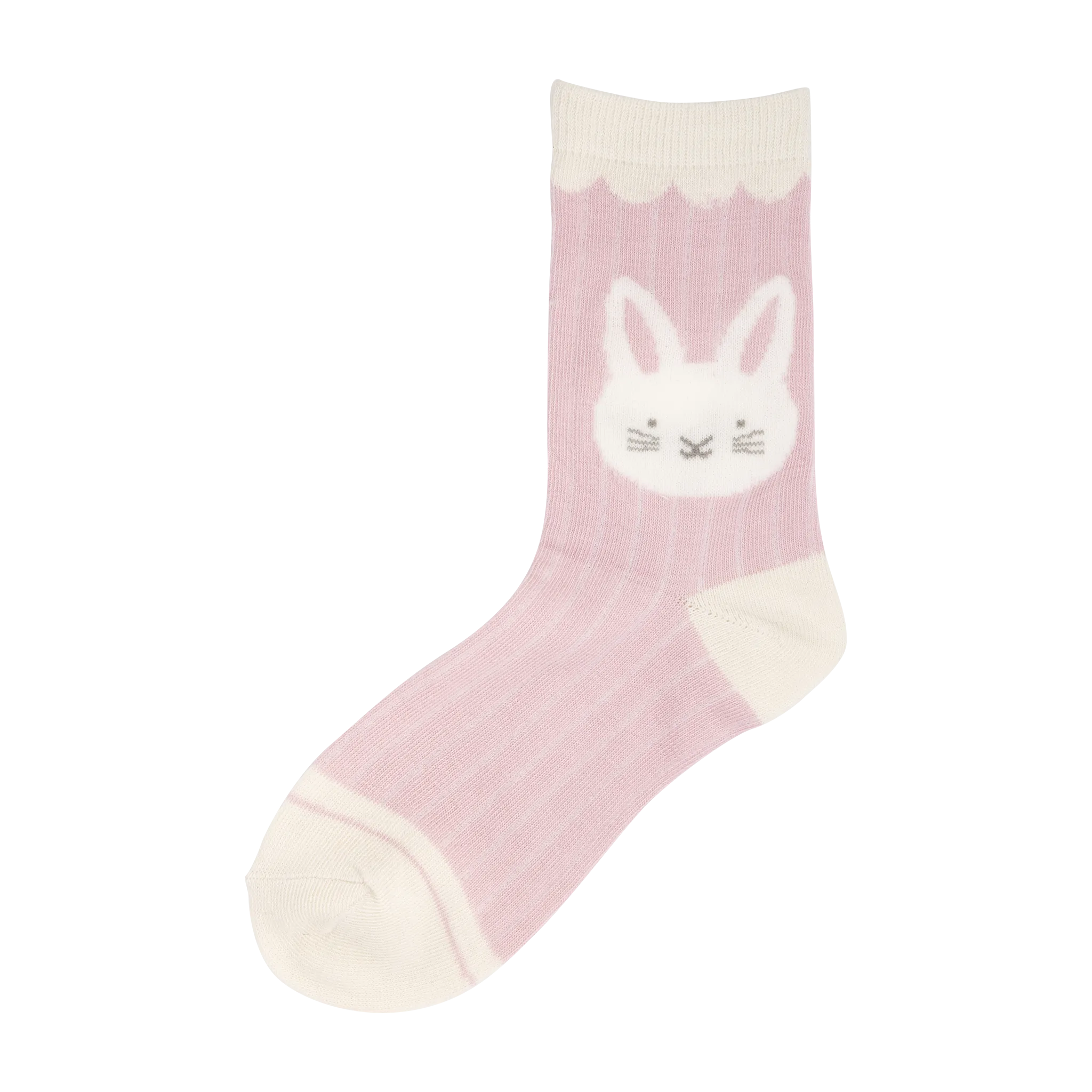 Bunny Socks | COMING SOON