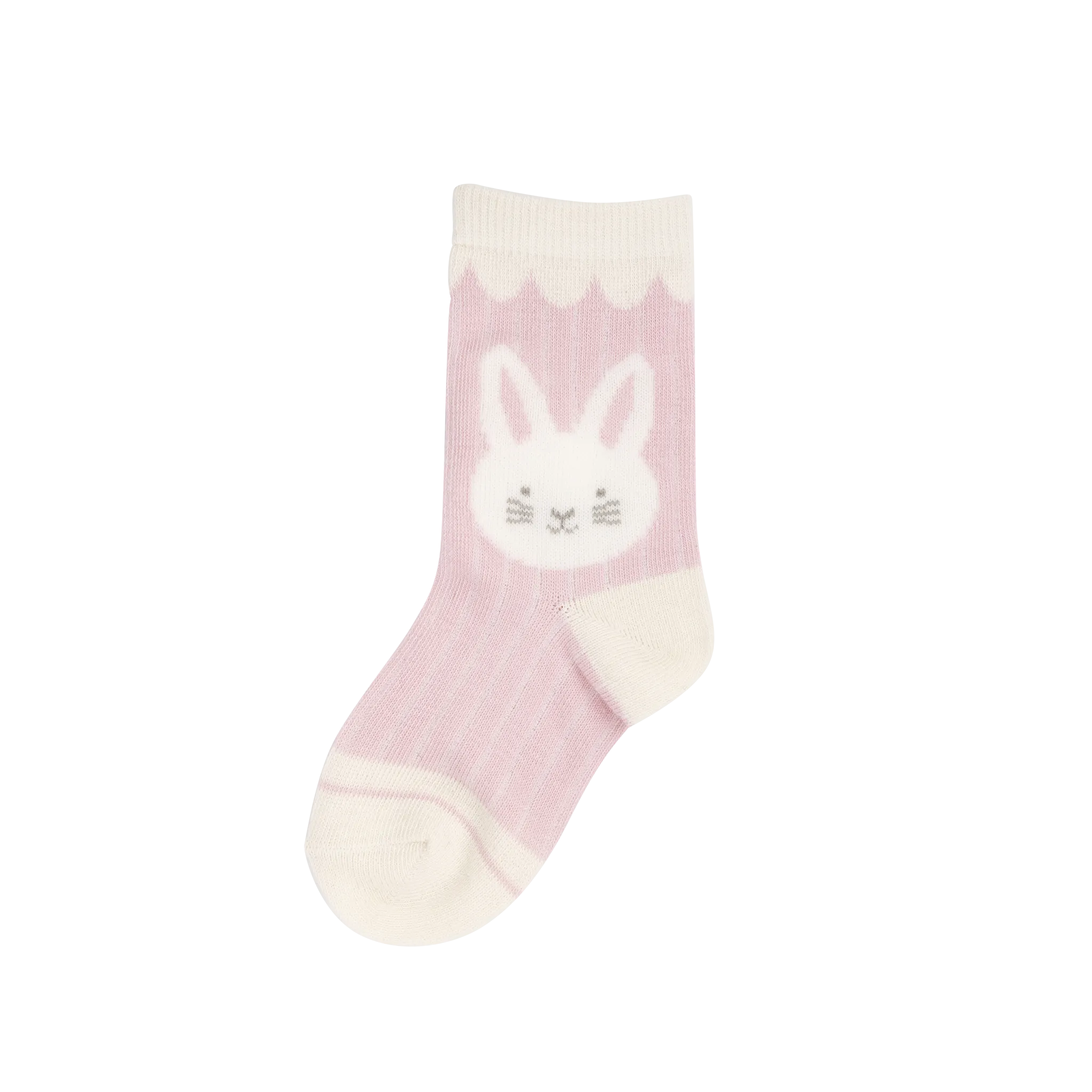 Bunny Socks | COMING SOON