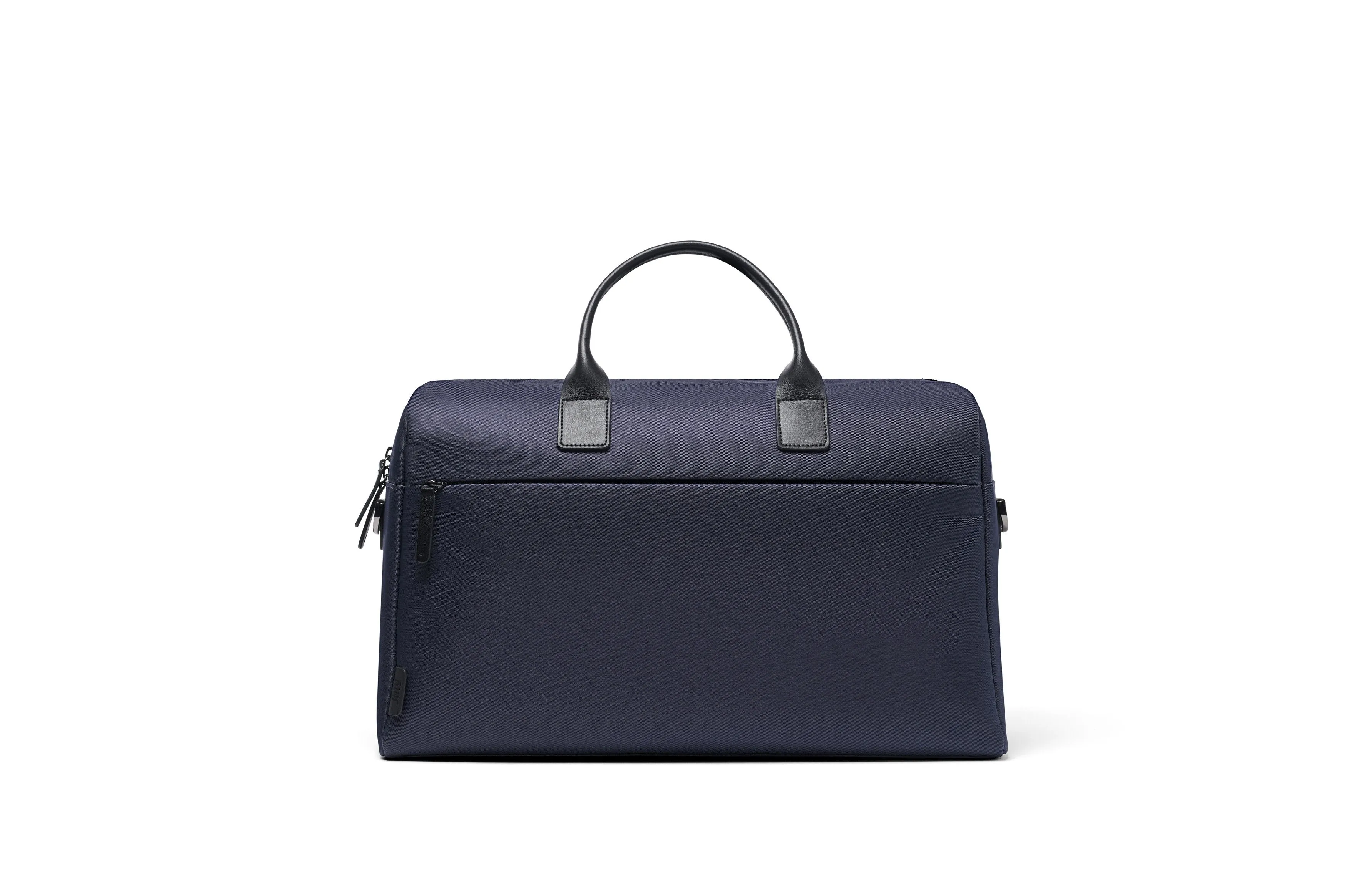 Carry All Weekender