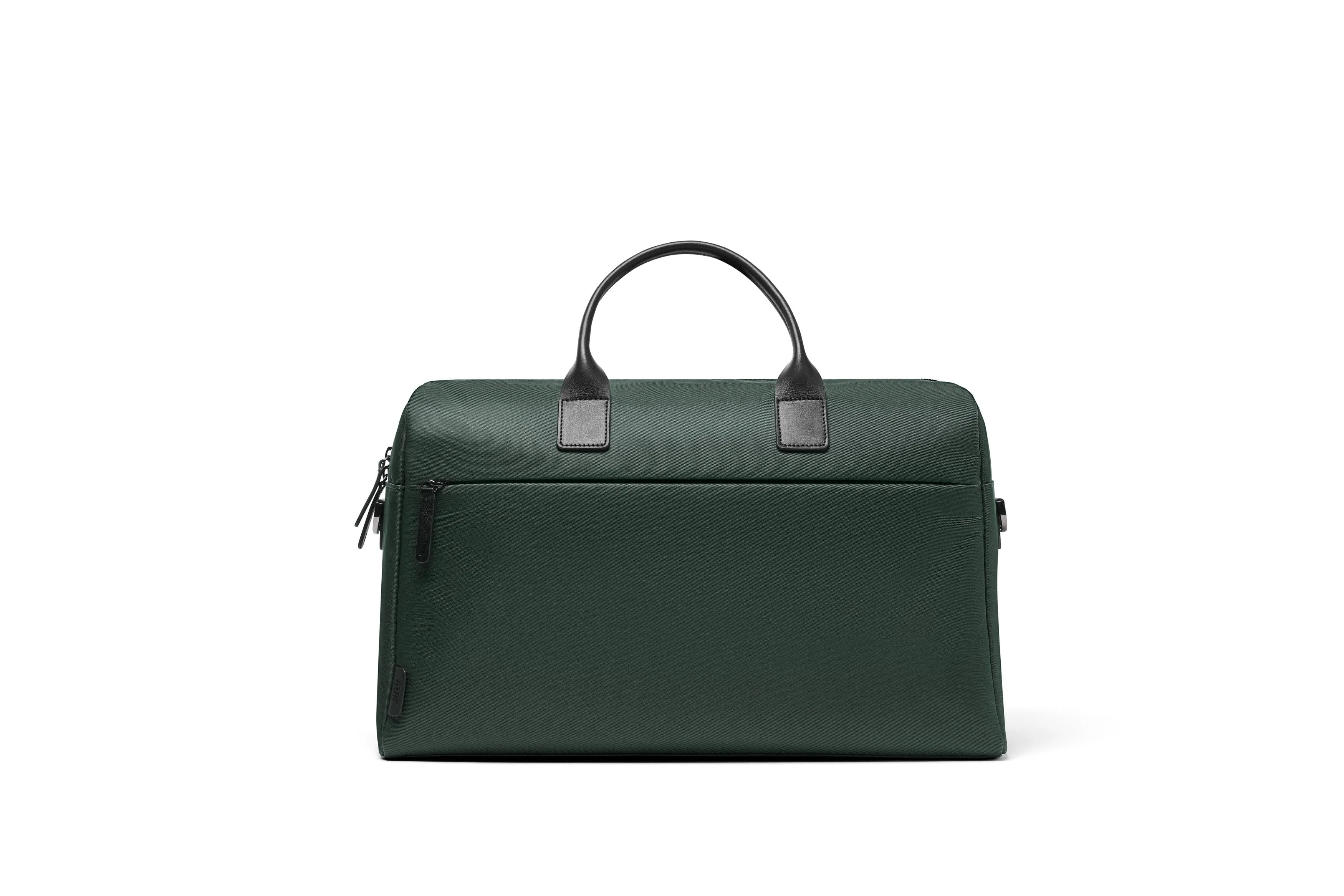 Carry All Weekender