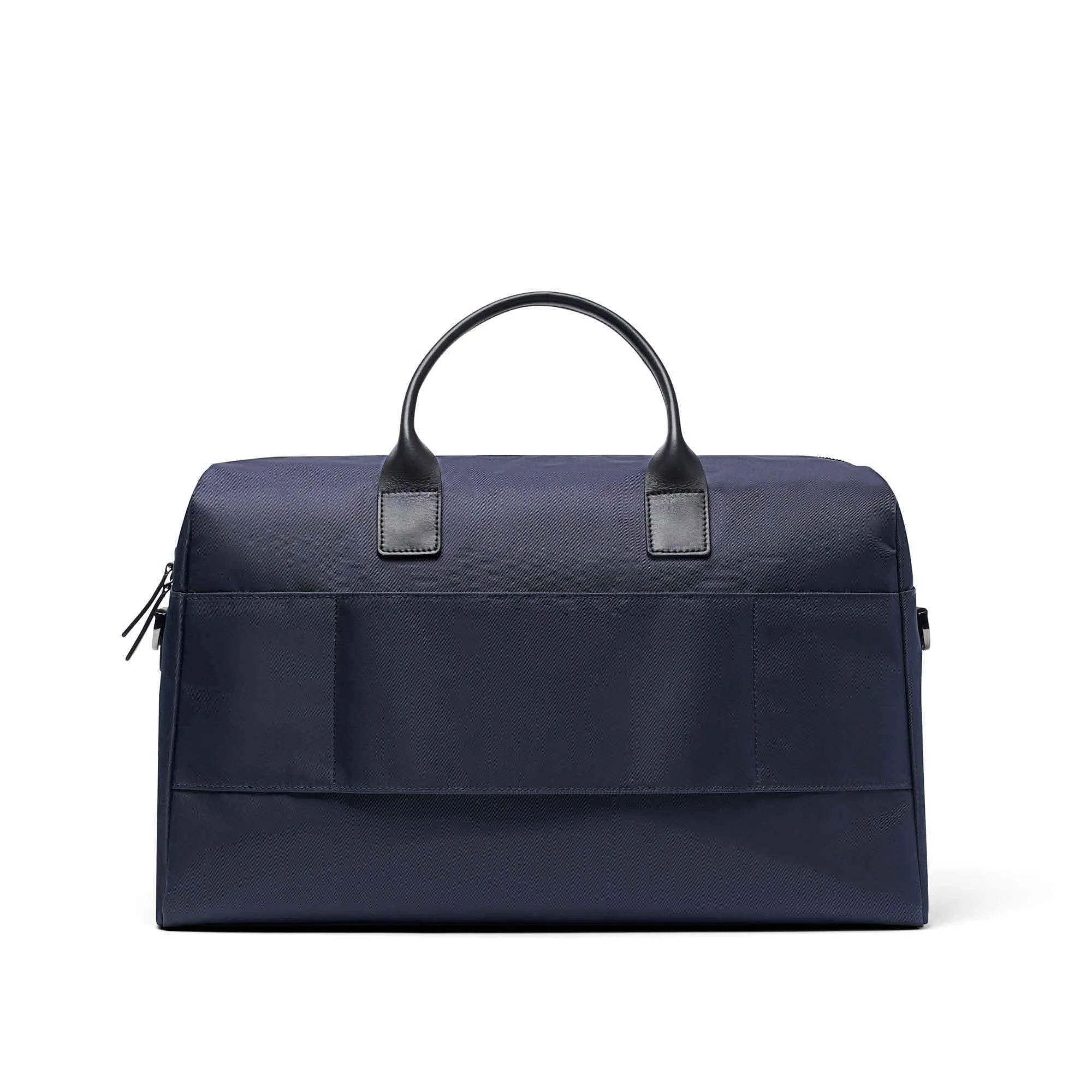 Carry All Weekender