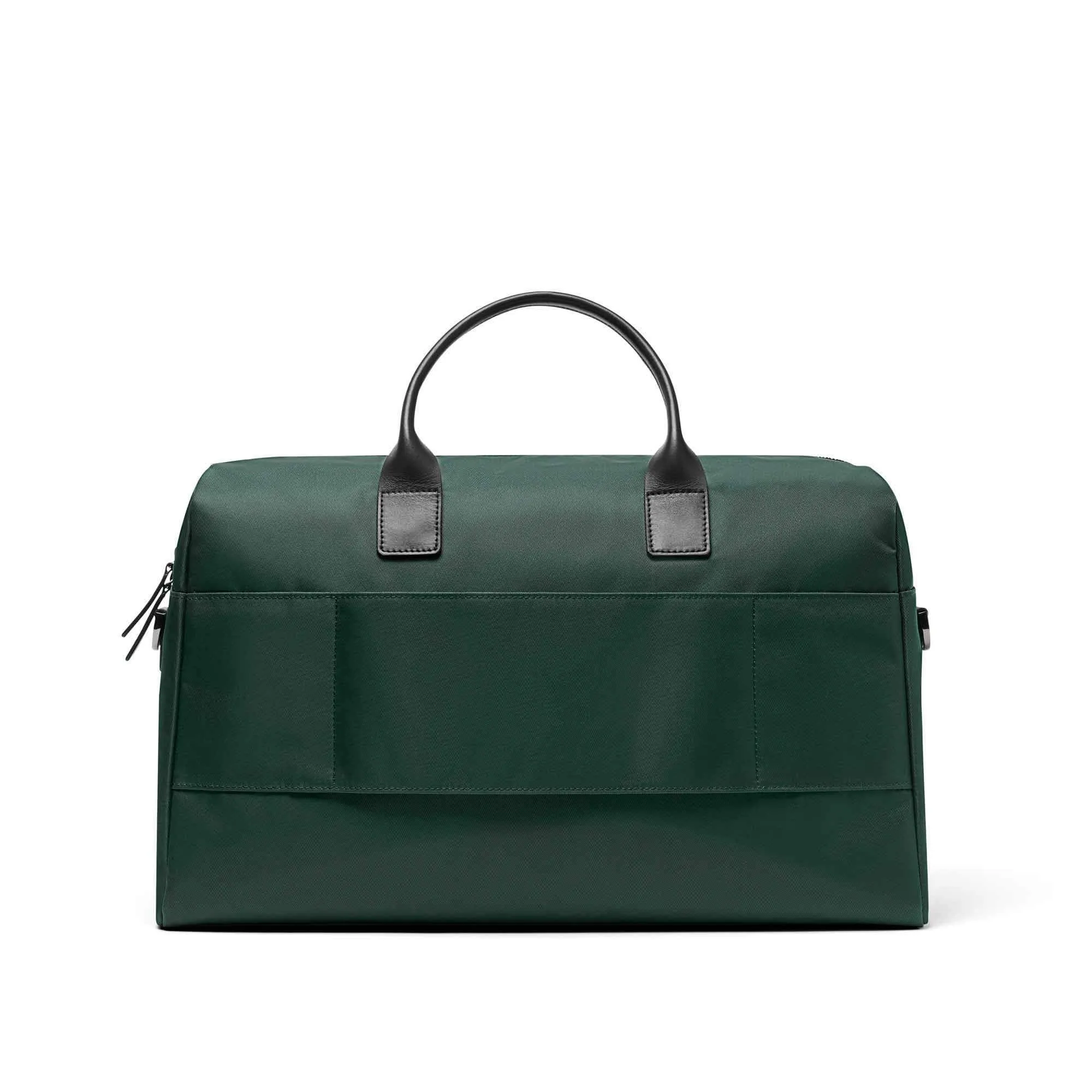 Carry All Weekender