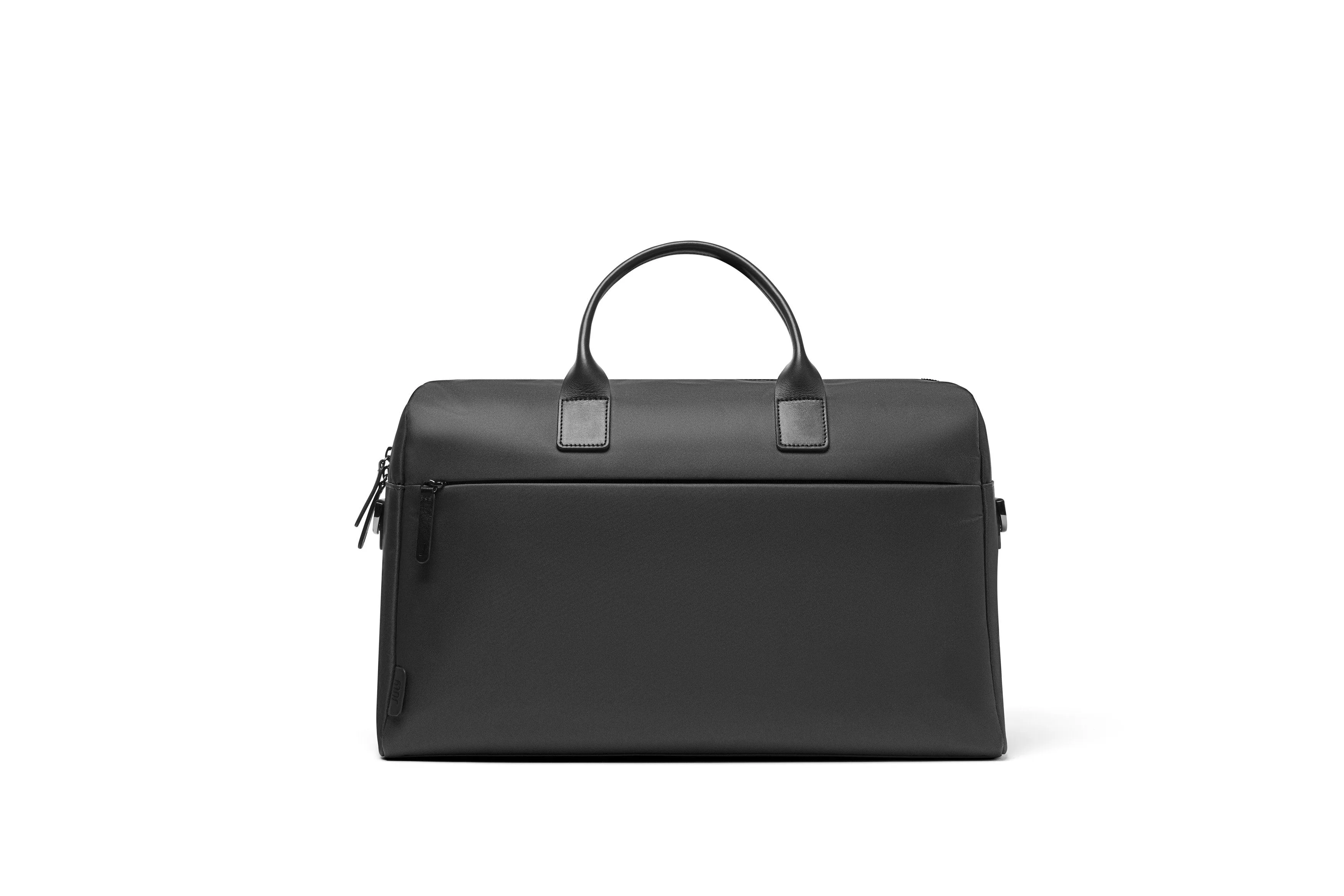 Carry All Weekender