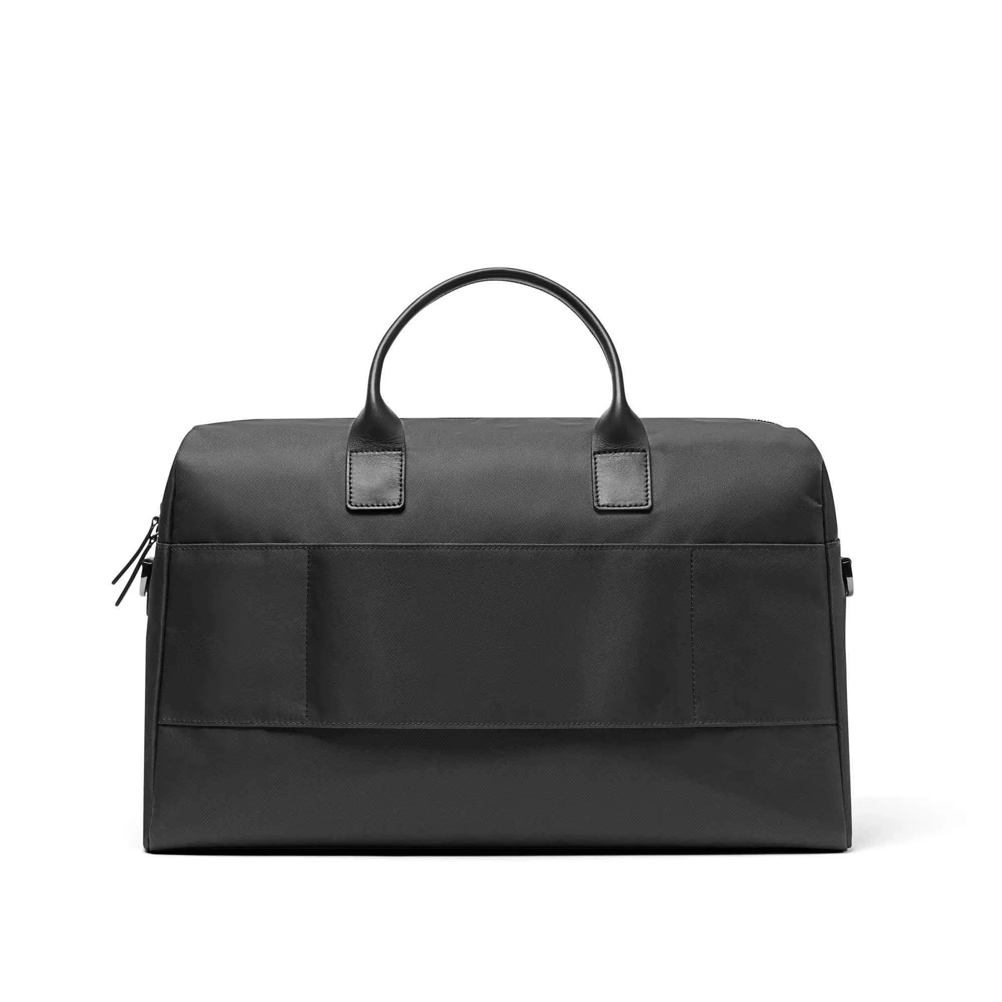 Carry All Weekender
