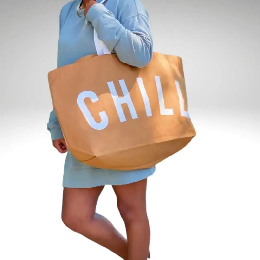 Chill Tote