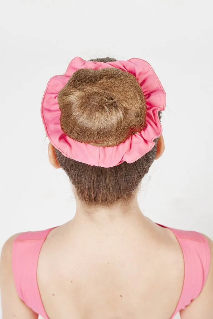 Claudia Dean Scrunchies