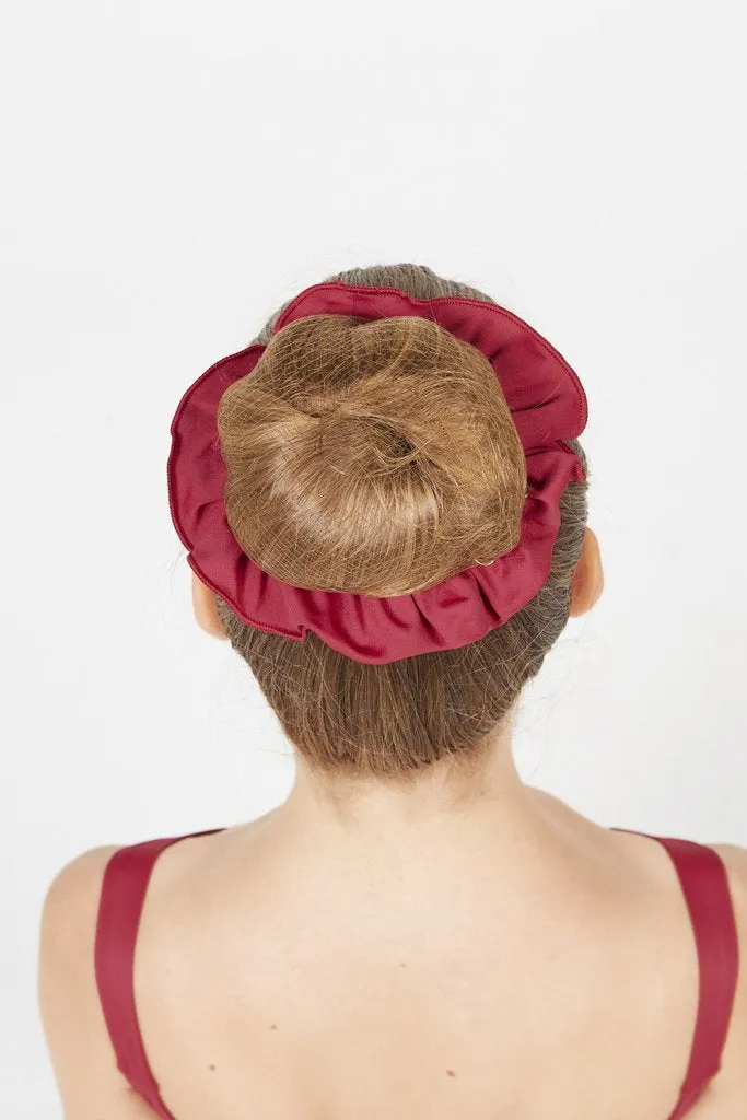 Claudia Dean Scrunchies