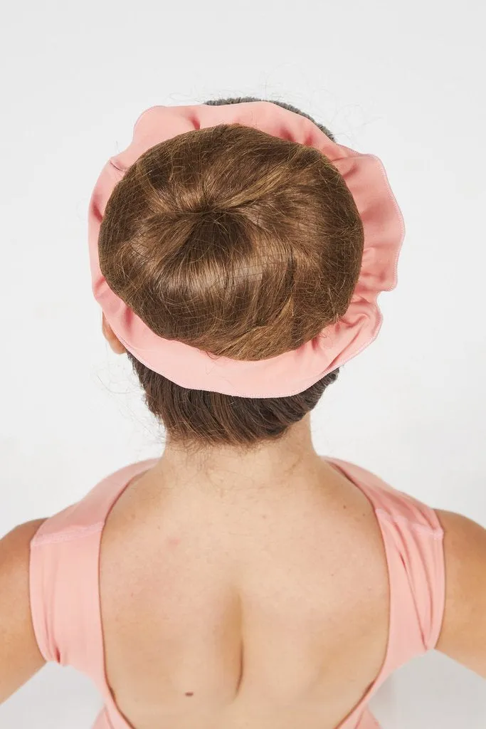 Claudia Dean Scrunchies