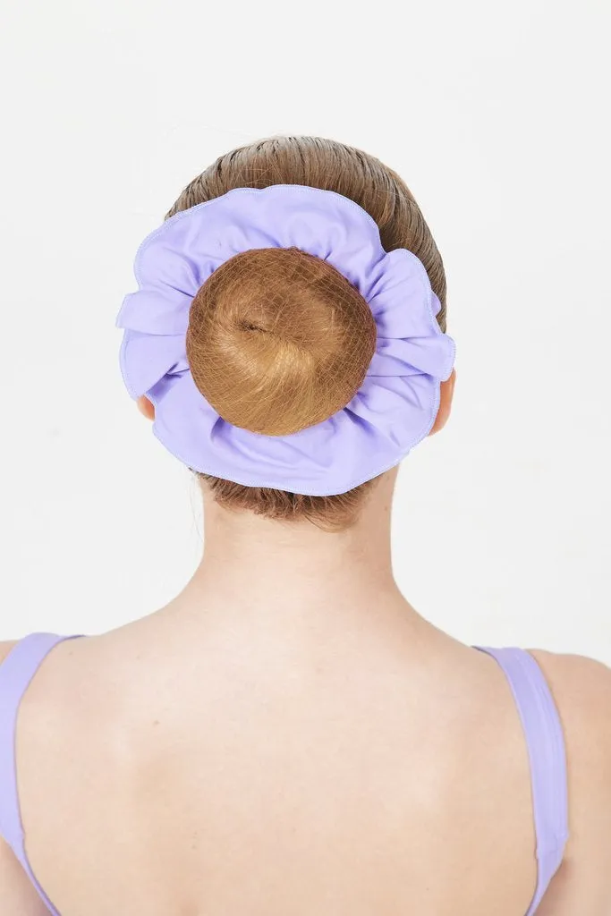 Claudia Dean Scrunchies