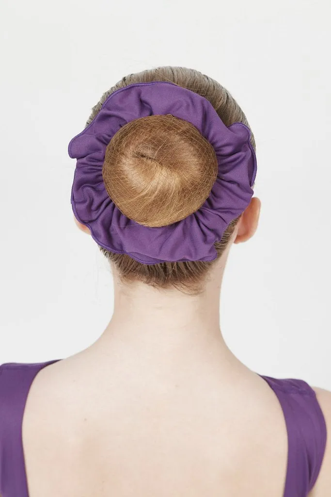 Claudia Dean Scrunchies