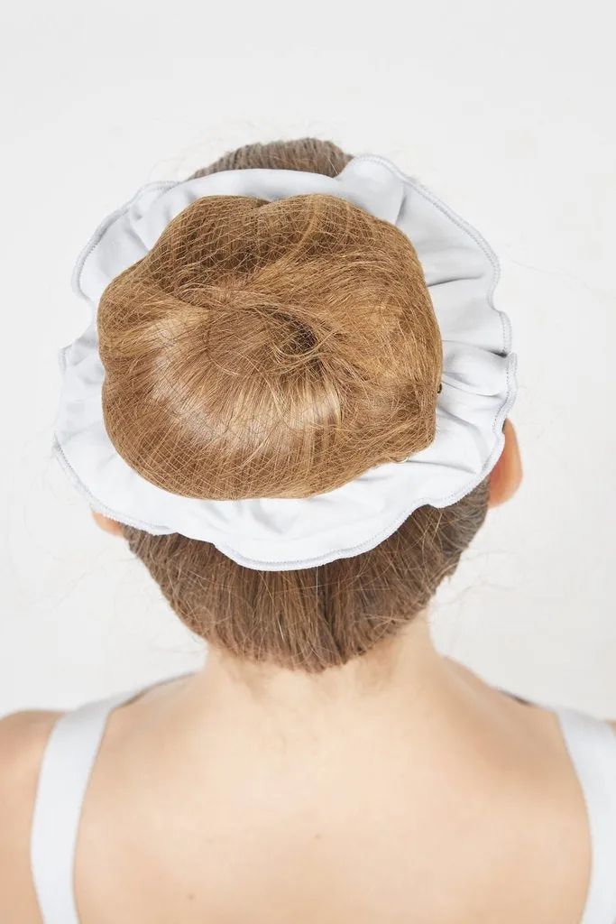 Claudia Dean Scrunchies