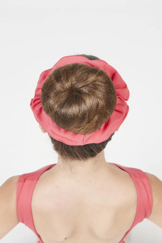 Claudia Dean Scrunchies