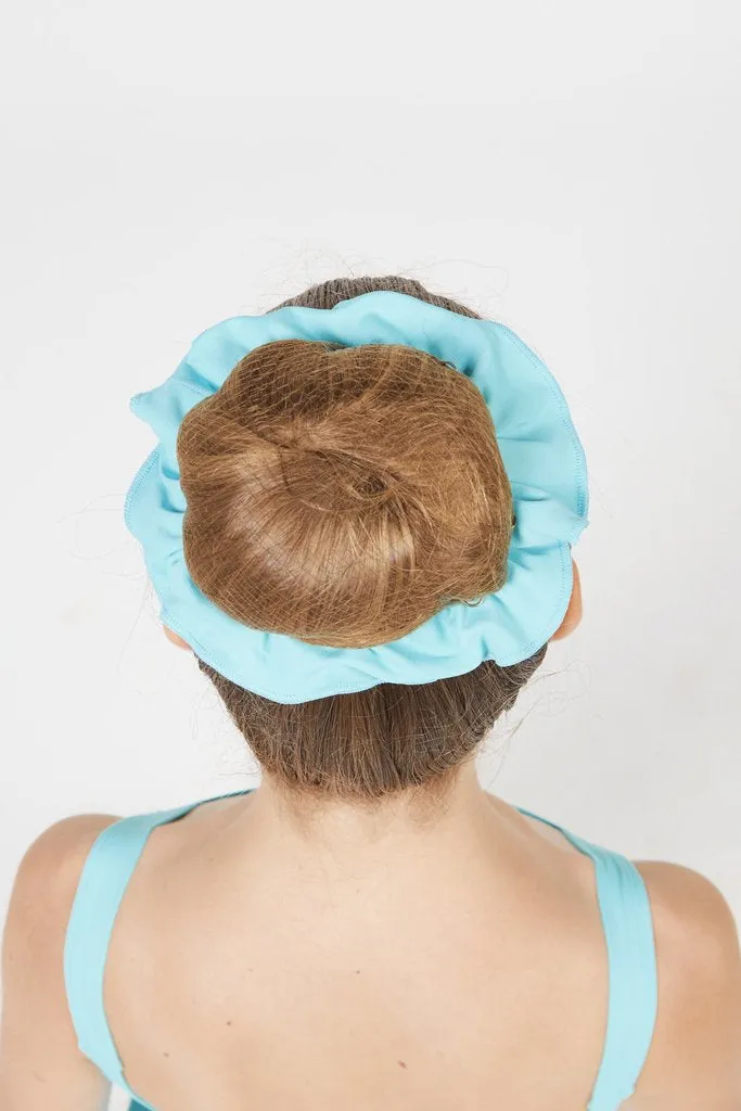 Claudia Dean Scrunchies