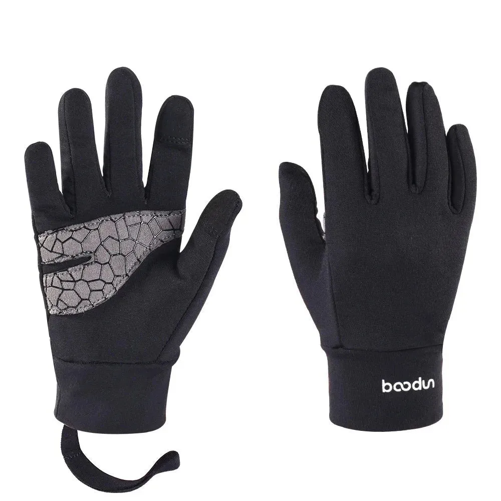 Cycling Glove