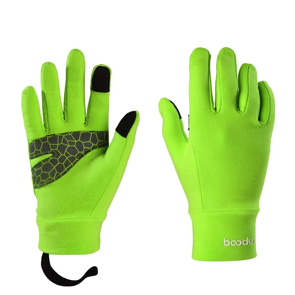 Cycling Glove